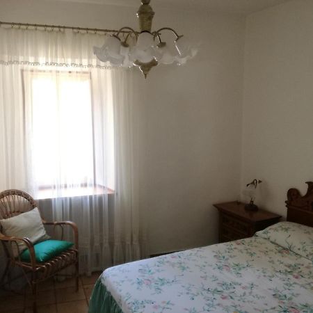 Il Piccolo Borgo Apartment Piediluco Ngoại thất bức ảnh