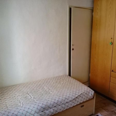 Il Piccolo Borgo Apartment Piediluco Ngoại thất bức ảnh