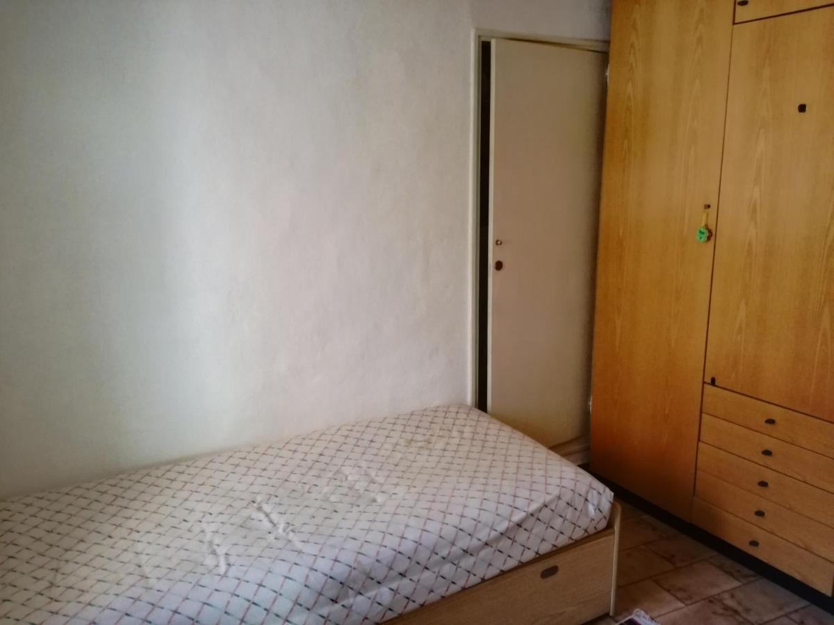 Il Piccolo Borgo Apartment Piediluco Ngoại thất bức ảnh